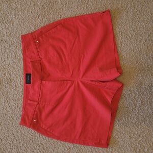 White House Black Market  Women's Shorts